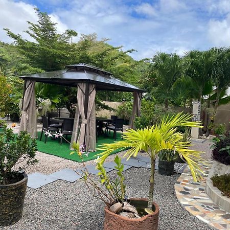 Mokara Holiday Apartment 앙스 로얄 외부 사진