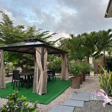 Mokara Holiday Apartment 앙스 로얄 외부 사진